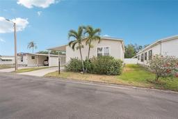 Picture of 5316 53Rd Avenue E Unit Q106, Bradenton, FL 34203