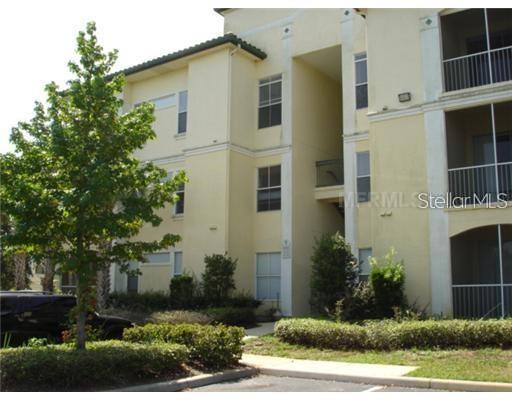 Picture of 8907 Legacy Court Unit 14 205, Kissimmee FL 34747