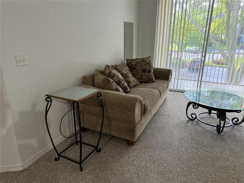 Picture of 8907 Legacy Court Unit 14 205, Kissimmee FL 34747