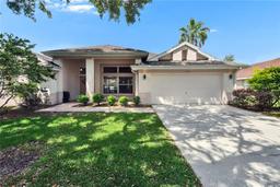 Picture of 3505 Kilmer Drive, Plant City, FL 33566