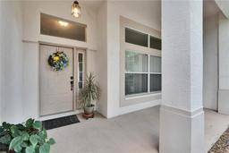 Picture of 3505 Kilmer Drive, Plant City, FL 33566