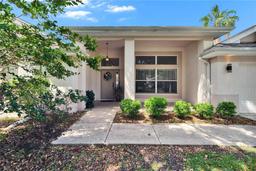 Picture of 3505 Kilmer Drive, Plant City, FL 33566