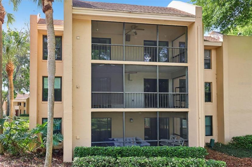 Picture of 610 Cranes Way Unit 207, Altamonte Springs FL 32701