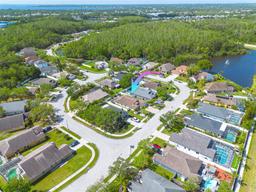 Picture of 384 Tavernier Circle, Oldsmar, FL 34677
