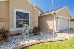 Picture of 384 Tavernier Circle, Oldsmar, FL 34677