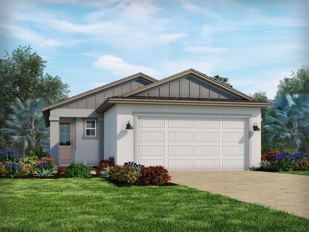 Picture of 1900 Archer Drive, Minneola, FL 34715