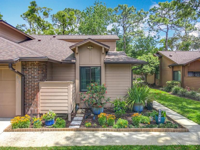 Picture of 419 Newton Place, Longwood FL 32779
