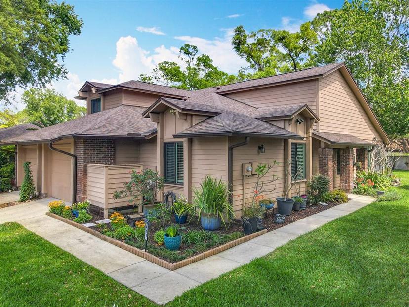 Picture of 419 Newton Place, Longwood FL 32779
