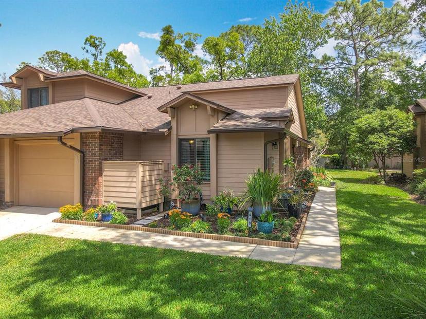 Picture of 419 Newton Place, Longwood FL 32779