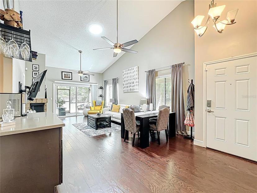 Picture of 419 Newton Place, Longwood FL 32779