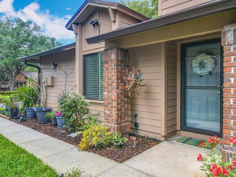 Picture of 419 Newton Place, Longwood FL 32779