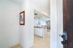 Picture of 301 S Gulf Boulevard Unit 419, Placida, FL 33946