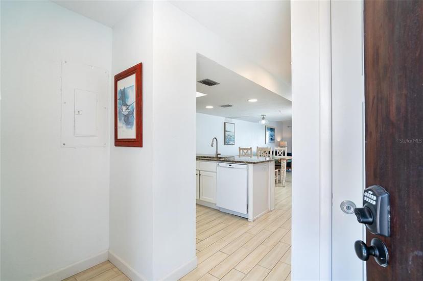 Picture of 301 S Gulf Boulevard Unit 419, Placida FL 33946