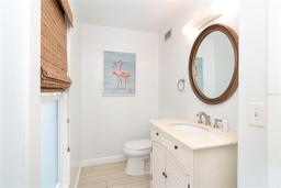 Picture of 301 S Gulf Boulevard Unit 419, Placida, FL 33946