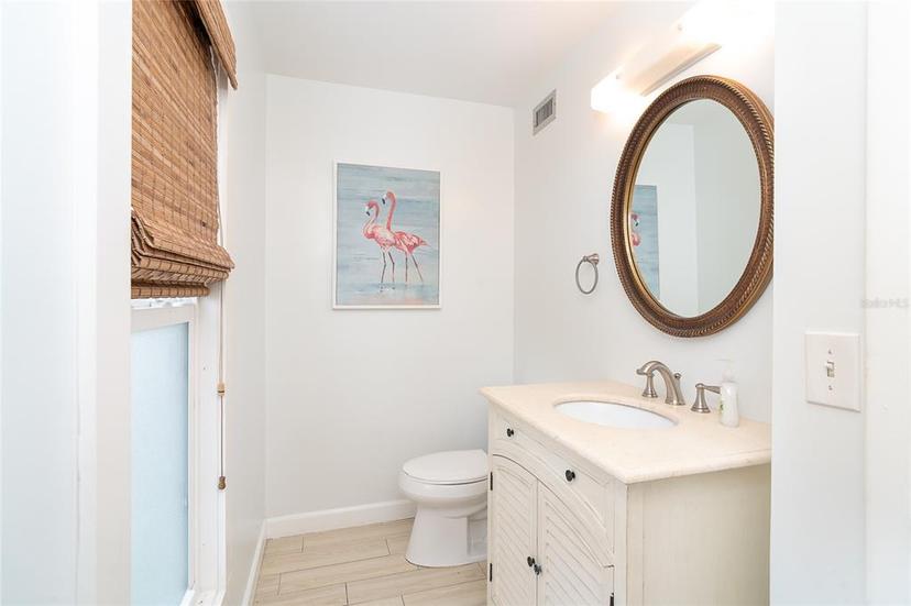 Picture of 301 S Gulf Boulevard Unit 419, Placida FL 33946