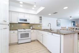 Picture of 301 S Gulf Boulevard Unit 419, Placida, FL 33946