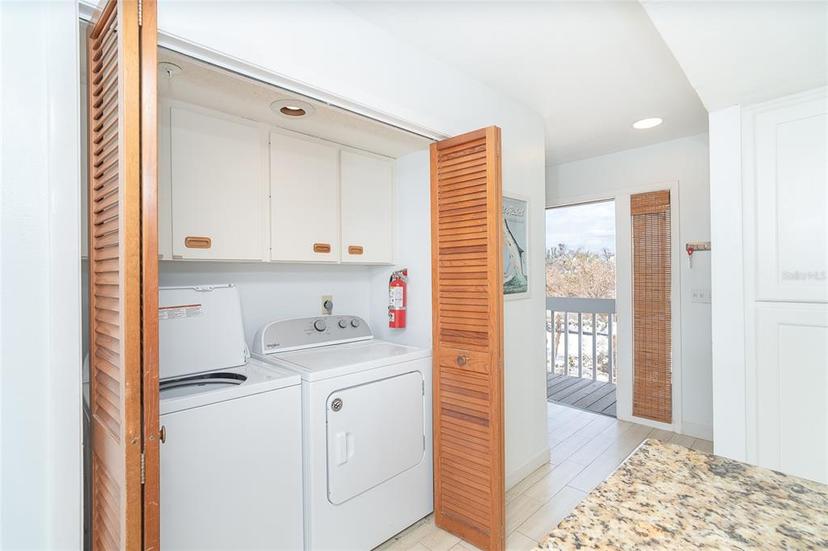 Picture of 301 S Gulf Boulevard Unit 419, Placida FL 33946