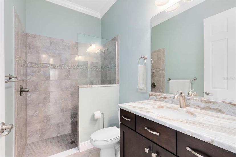 Picture of 5509 Meadow Hill Loop, Lady Lake FL 32159