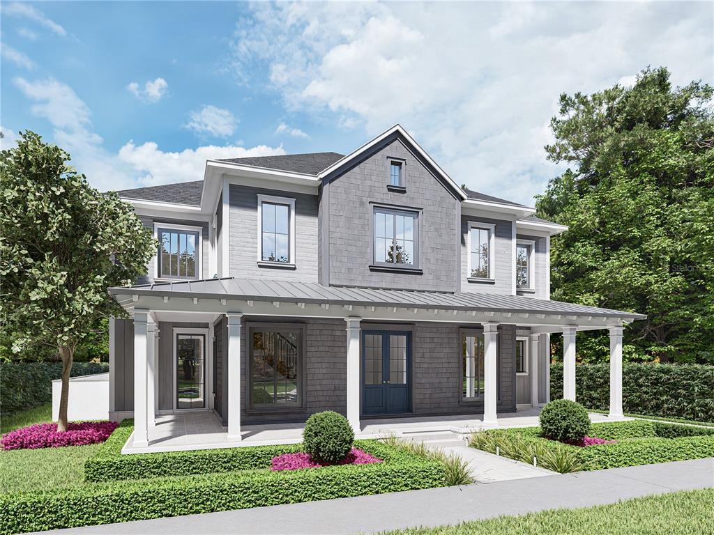 Picture of 1244 Water Maple Drive, Oakland, FL 34787