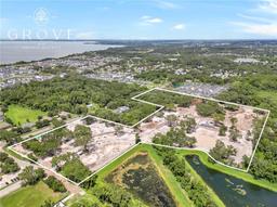 Picture of 1244 Water Maple Drive, Oakland, FL 34787