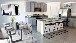 Picture of 32706 Osprey Peak Way, San Antonio, FL 33576