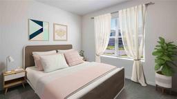 Picture of 32706 Osprey Peak Way, San Antonio, FL 33576
