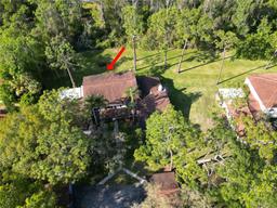 Picture of 5454 Saddlebrook Way Unit # 2, Wesley Chapel, FL 33543