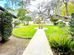 Picture of 5454 Saddlebrook Way Unit # 2, Wesley Chapel, FL 33543