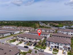 Picture of 8299 Crescent Oaks Drive, New Port Richey, FL 34655