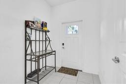 Picture of 8299 Crescent Oaks Drive, New Port Richey, FL 34655
