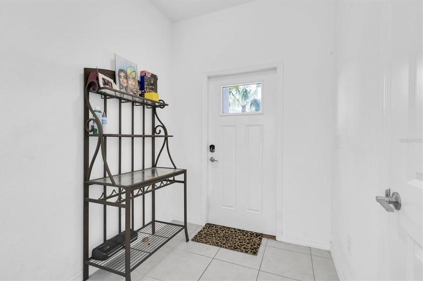 Picture of 8299 Crescent Oaks Drive, New Port Richey FL 34655