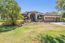 Picture of 15810 Stanton Lane, Tampa, FL 33647