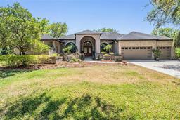 Picture of 15810 Stanton Lane, Tampa, FL 33647