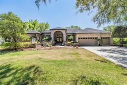 Picture of 15810 Stanton Lane, Tampa, FL 33647