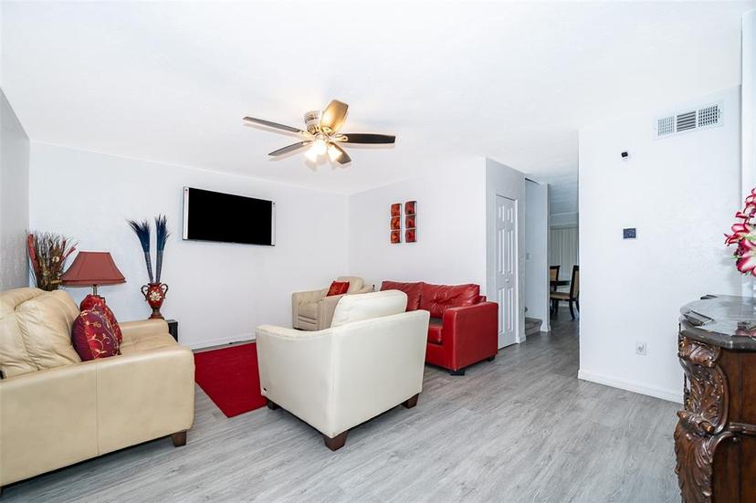 Picture of 2031 Ludlow Lane Unit 3303, Orlando FL 32839