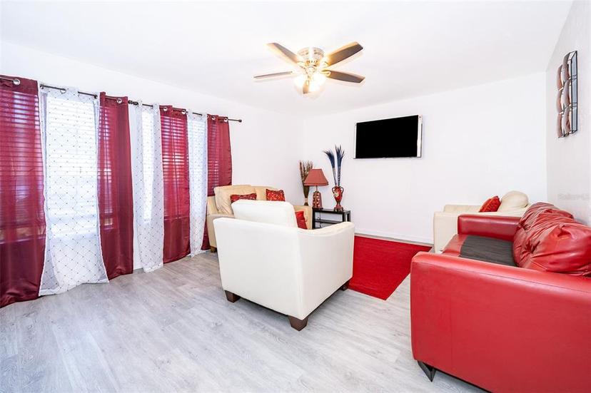 Picture of 2031 Ludlow Lane Unit 3303, Orlando FL 32839