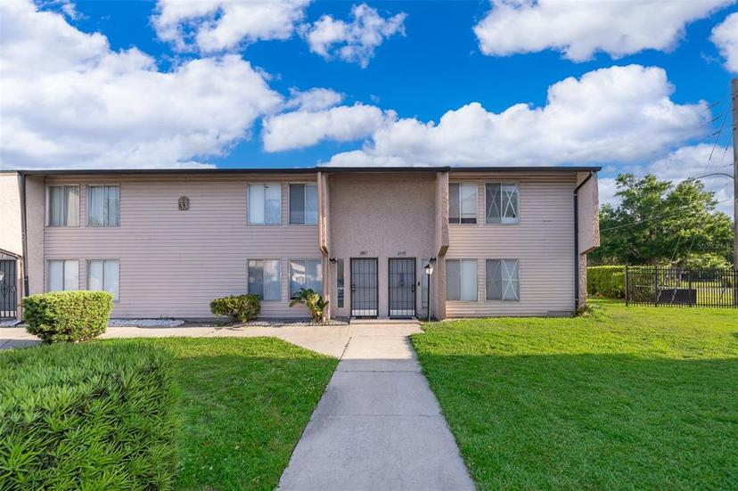 Picture of 2031 Ludlow Lane Unit 3303, Orlando FL 32839