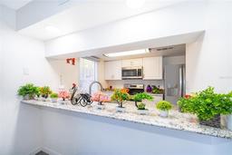 Picture of 2031 Ludlow Lane Unit 3303, Orlando, FL 32839