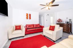 Picture of 2031 Ludlow Lane Unit 3303, Orlando, FL 32839