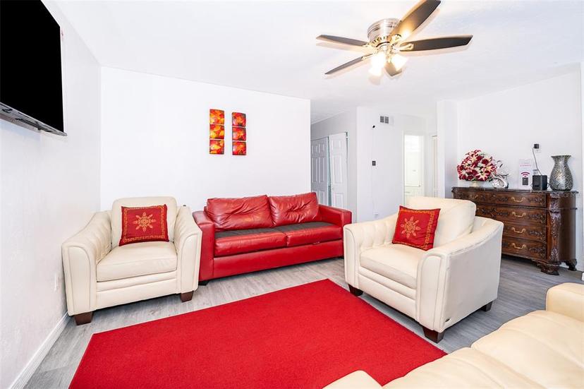 Picture of 2031 Ludlow Lane Unit 3303, Orlando FL 32839
