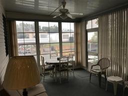 Picture of 13444 Palm Drive, Astatula, FL 34705