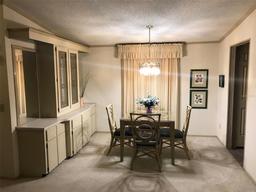 Picture of 13444 Palm Drive, Astatula, FL 34705