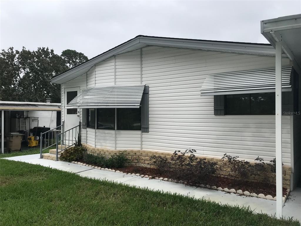 Picture of 13444 Palm Drive, Astatula, FL 34705