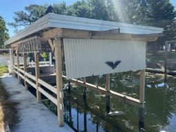 Picture of 13444 Palm Drive, Astatula, FL 34705