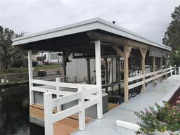 Picture of 13444 Palm Drive, Astatula, FL 34705