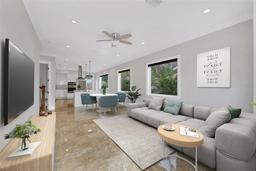 Picture of 4112 Swift Rd, Sarasota, FL 34231