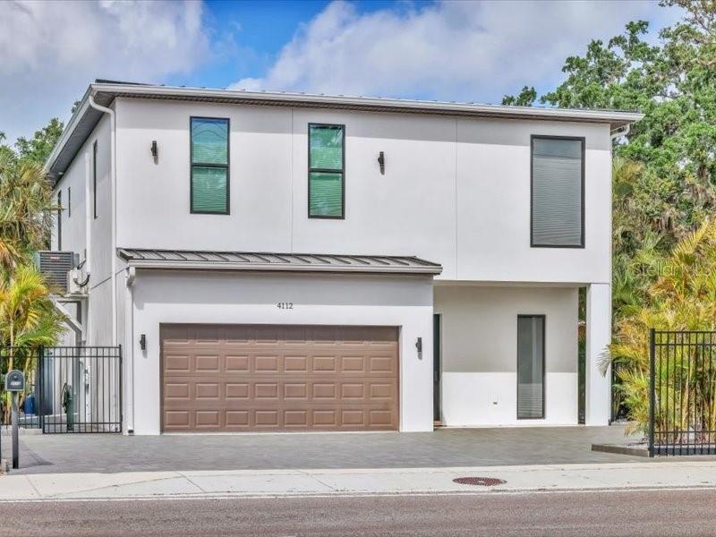 Picture of 4112 Swift Rd, Sarasota, FL 34231