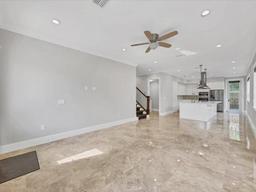 Picture of 4112 Swift Rd, Sarasota, FL 34231
