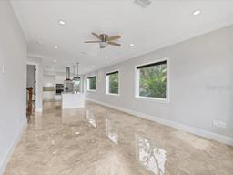 Picture of 4112 Swift Rd, Sarasota, FL 34231