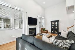 Picture of 3315 W De Leon Street Unit 1, Tampa, FL 33609